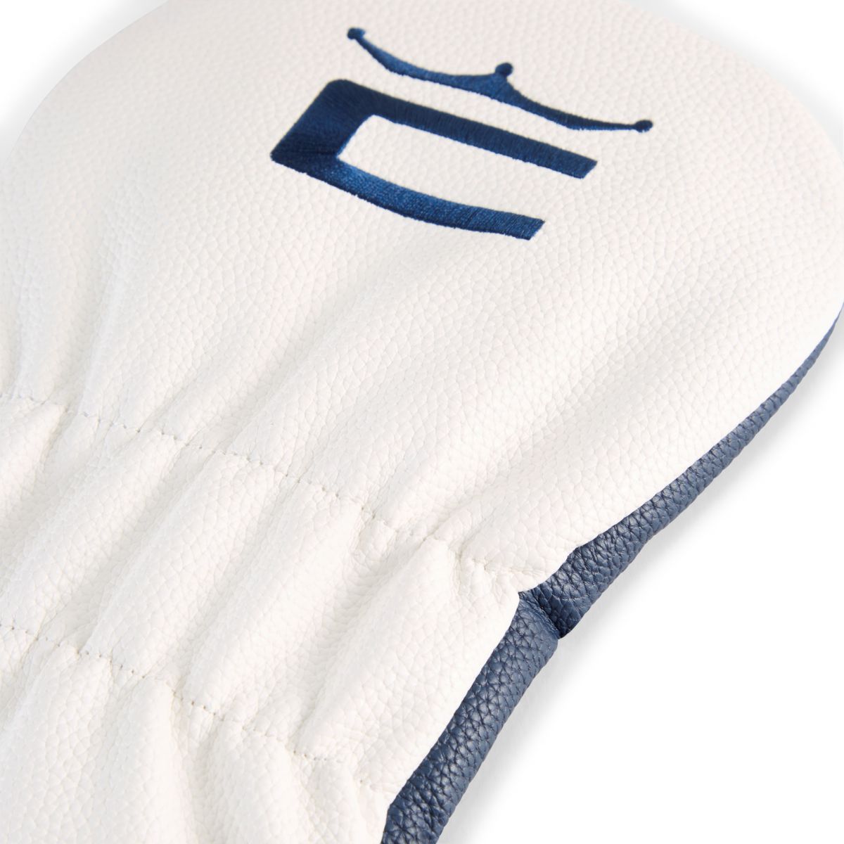 BMW高爾夫球桿套 